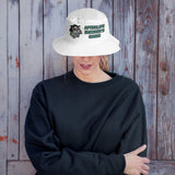 afterlife smokers Bucket Hat
