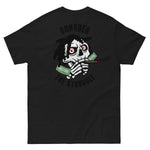 afterlife gang Men's classic tee