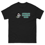 afterlife gang Men's classic tee
