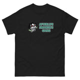 afterlife gang Men's classic tee