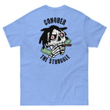 afterlife gang Men's classic tee