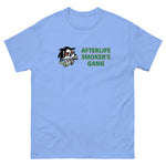 afterlife gang Men's classic tee