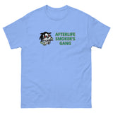 afterlife gang Men's classic tee