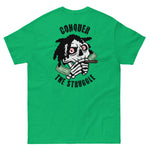 afterlife gang Men's classic tee
