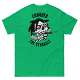 afterlife gang Men's classic tee