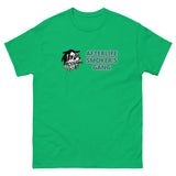afterlife gang Men's classic tee