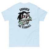 afterlife gang Men's classic tee