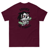 afterlife gang Men's classic tee
