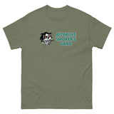 afterlife gang Men's classic tee
