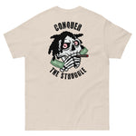 afterlife gang Men's classic tee
