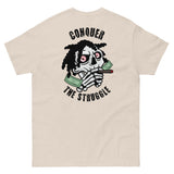 afterlife gang Men's classic tee