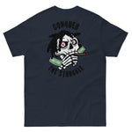 afterlife gang Men's classic tee