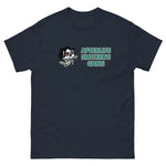 afterlife gang Men's classic tee