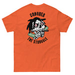 afterlife gang Men's classic tee