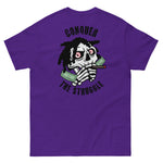 afterlife gang Men's classic tee