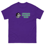 afterlife gang Men's classic tee