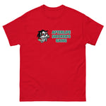 afterlife gang Men's classic tee