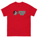 afterlife gang Men's classic tee