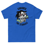 afterlife gang Men's classic tee
