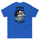 afterlife gang Men's classic tee