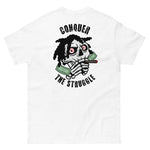 afterlife gang Men's classic tee