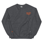 Bidwell Boyz trap Unisex Sweatshirt
