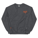 Bidwell Boyz trap Unisex Sweatshirt