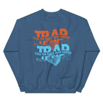 Bidwell Boyz trap Unisex Sweatshirt