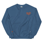 Bidwell Boyz trap Unisex Sweatshirt
