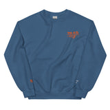 Bidwell Boyz trap Unisex Sweatshirt
