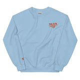 Bidwell Boyz trap Unisex Sweatshirt