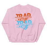 Bidwell Boyz trap Unisex Sweatshirt