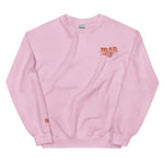 Bidwell Boyz trap Unisex Sweatshirt