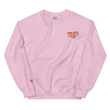 Bidwell Boyz trap Unisex Sweatshirt
