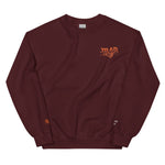 Bidwell Boyz trap Unisex Sweatshirt