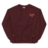 Bidwell Boyz trap Unisex Sweatshirt