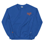 Bidwell Boyz trap Unisex Sweatshirt