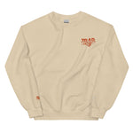 Bidwell Boyz trap Unisex Sweatshirt