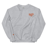 Bidwell Boyz trap Unisex Sweatshirt