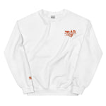 Bidwell Boyz trap Unisex Sweatshirt