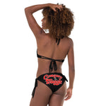 CTS Bikini