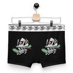 afterlife Boxer Briefs