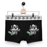 afterlife Boxer Briefs