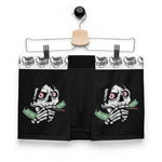 afterlife Boxer Briefs