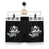 afterlife Boxer Briefs