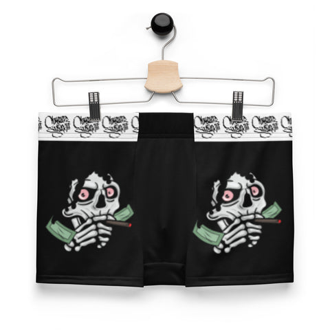 afterlife Boxer Briefs