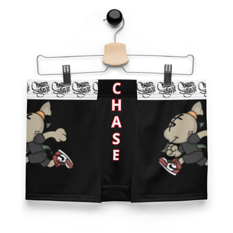 CHASE Boxer Briefs