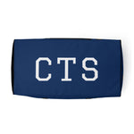 cts Duffle bag