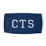 cts Duffle bag