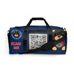 cts Duffle bag